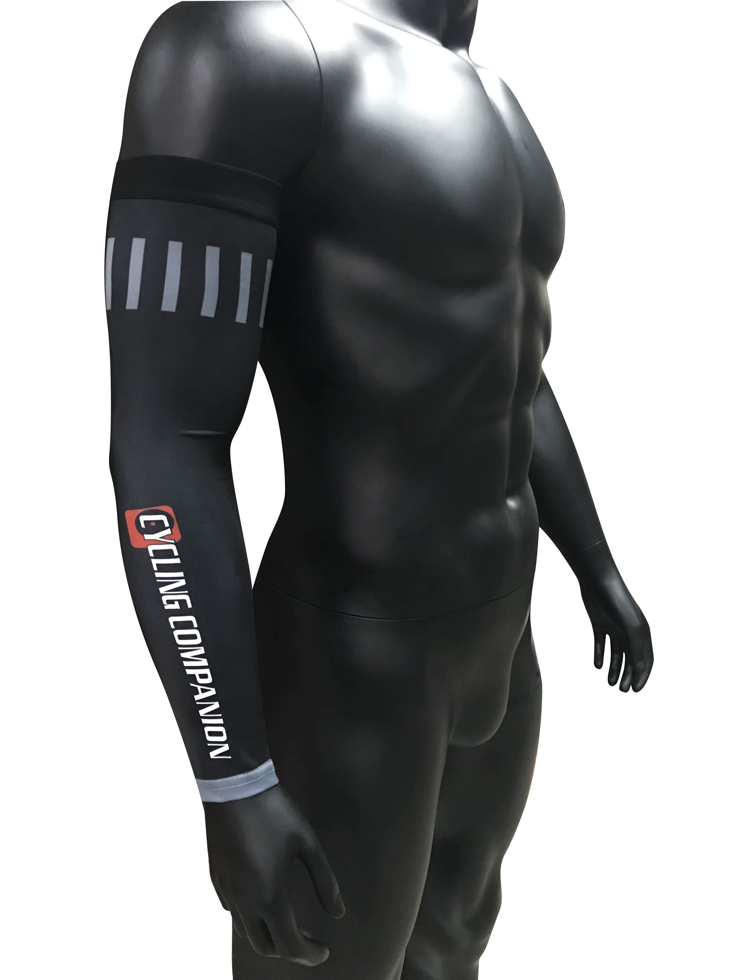 推荐最新周边 国家 地图 法国及周边国家地图信