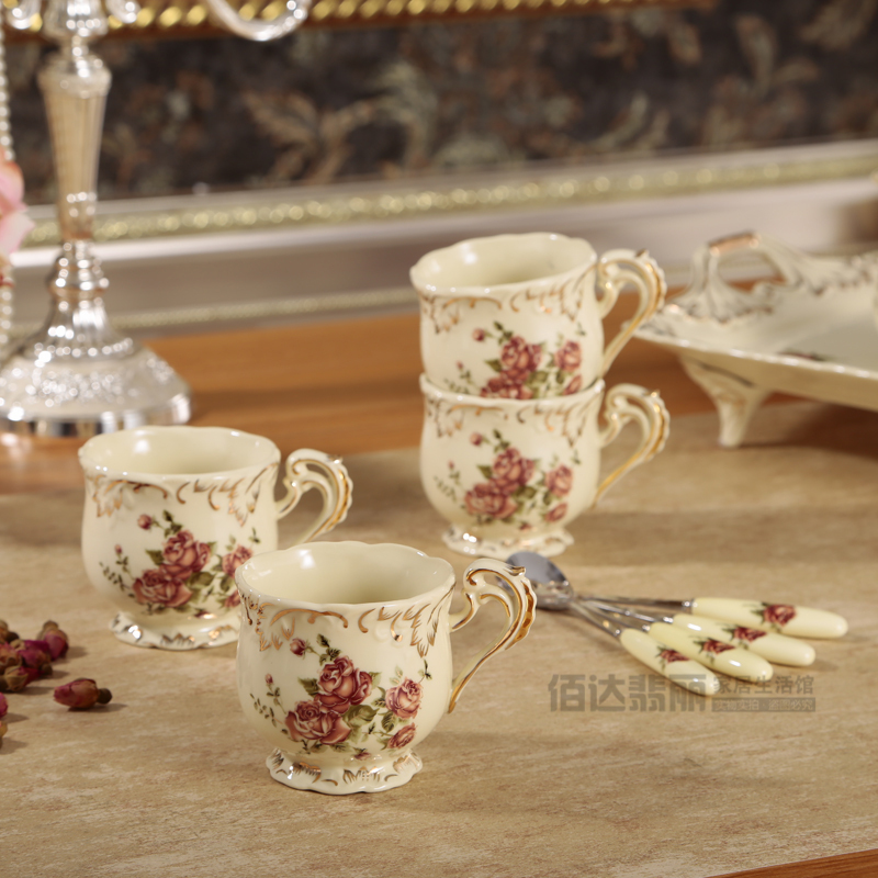 PG电子试玩平台洛阳年宵花盆栽催花牡丹塑料花盆不采用陶瓷花盆的理由