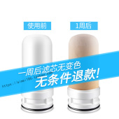 原装 包邮 T01 03通用滤芯 九阳龙头净水器净水机JYW