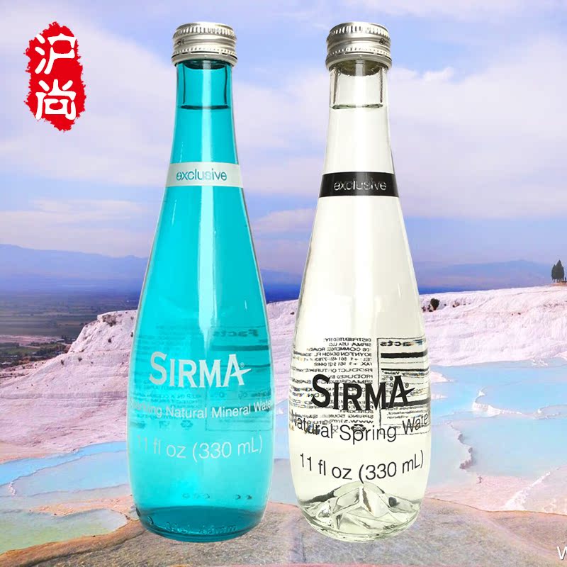 正品[依云喷雾和雅漾喷雾哪个好]依云喷雾好还