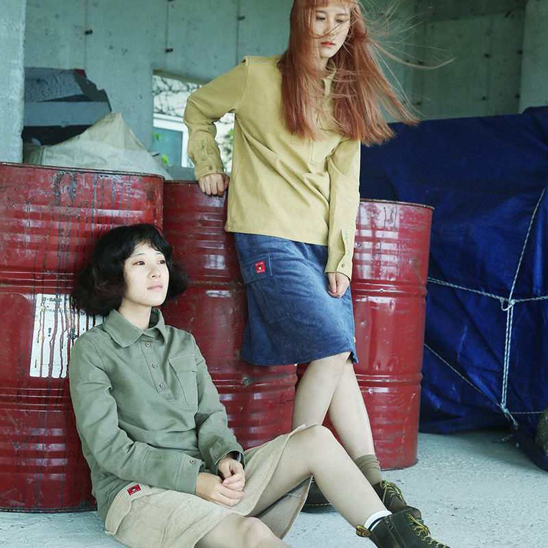 正品[mei xing]圆脸适合什么眉形评测 眉形的画