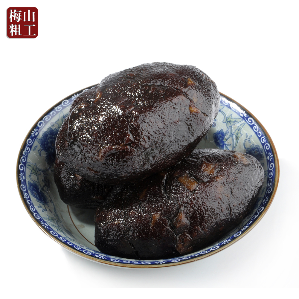 2 Ϻز   ׻  1.6/