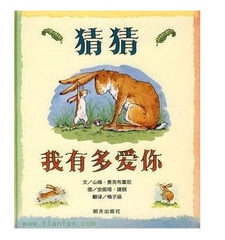 正品[翻译证考试报名时间]英语翻译证报名时间