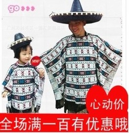 [墨西哥帽子]评价 墨西哥帽子舞视频怎么样