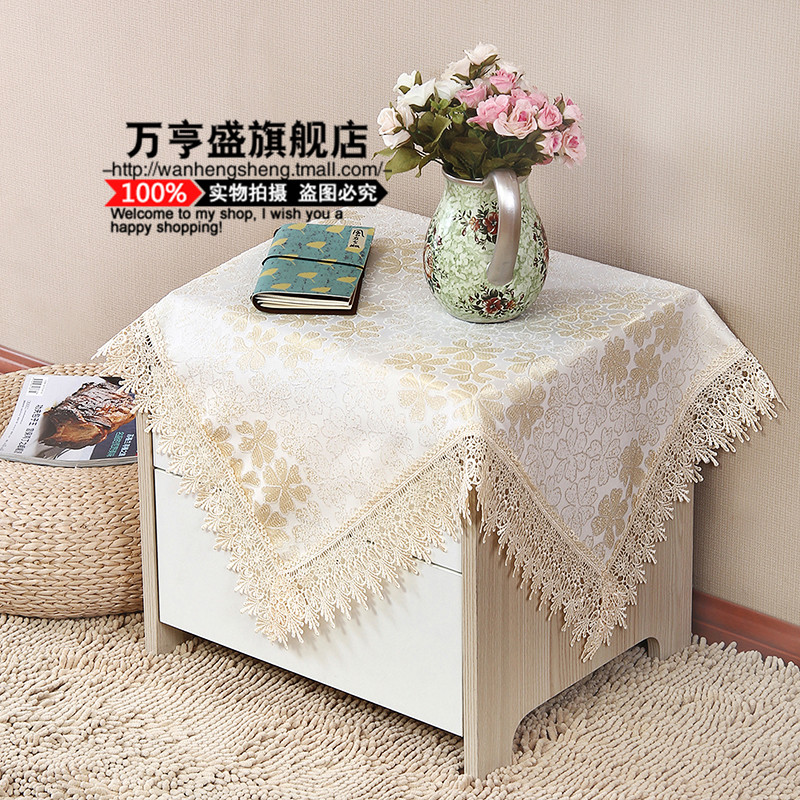 正品[布艺沙发销售]布艺沙发销售技巧评测 布艺