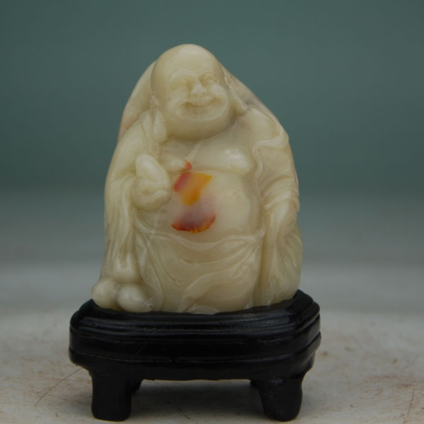 正品[平价饰品网怎么样]平价饰品批发网评测 平