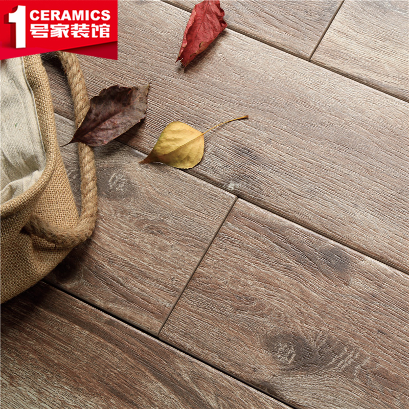 正品[木地板砖瓷砖]家装木地板砖效果图评测 卧室木地板砖效果图图片_惠惠购物