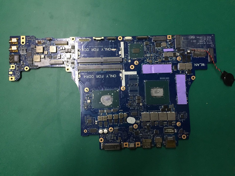 alienware 18 加 内存_加马植物饮品图片_加应子是什么做的