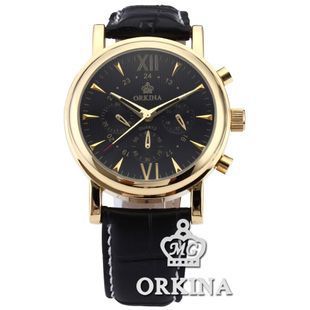 销江诗丹顿 瑞士石英表手表_易购客 唯品会天