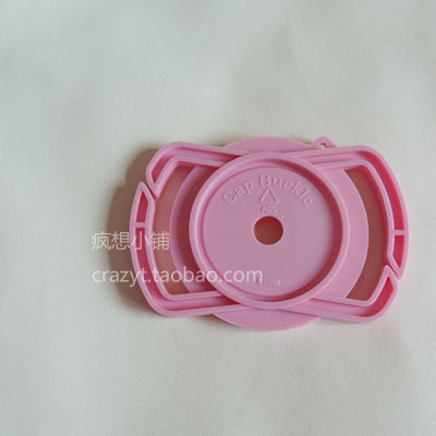 正品[微单肩带]索尼微单肩带怎么装评测 肩带是