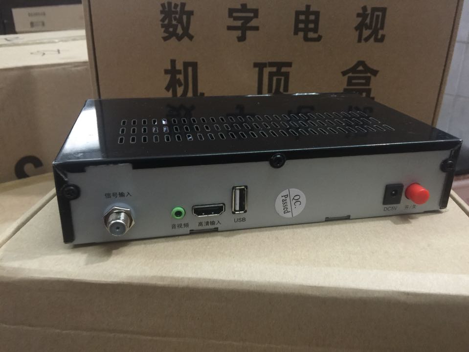 电视机顶盒不显示数字_电视机顶盒 安装_数字电视机顶盒 安装