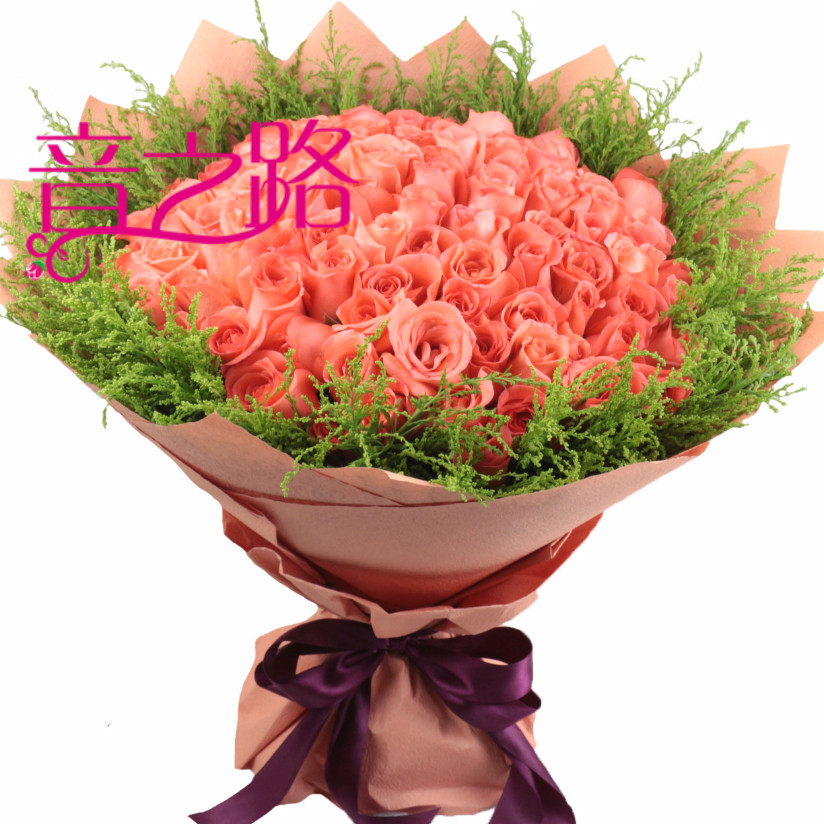 正品[常德建材市场在哪里]常德有哪些建材市场