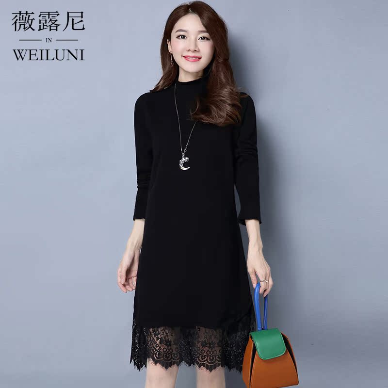 正品[织毛衣各种花样针法]织毛衣的花样针法评