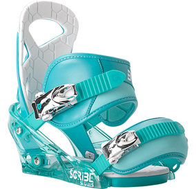 正品[单板-burton]滑雪板 单板 burton评测 burto