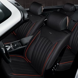 京索尼耳机专卖店]评价 西安索尼耳机专卖店怎