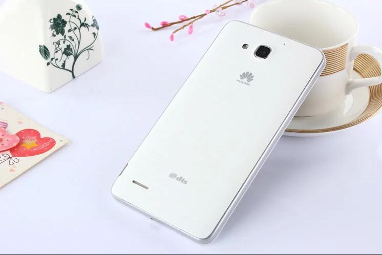 Ϊҫ3ֻ g750-t01ԭ 3 prog750-t20 