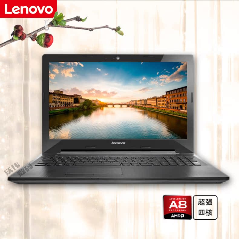 正品[联想电脑官方网站首页]联想电脑官方网首