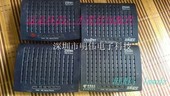 抵数adsl modem宽带猫 无标志 中兴831bii电信 互联星空 联通