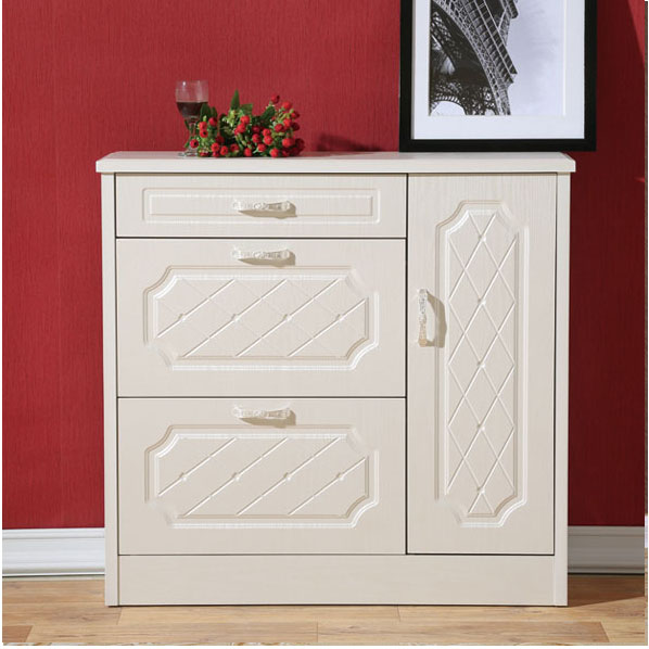 正品[鞋柜网]京东网上商城鞋柜评测 淘宝网商城