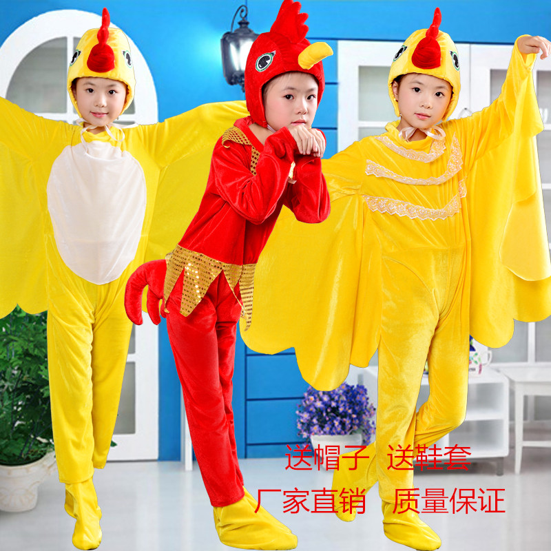 正品[疯狂合金弹头双人版]合金弹头双人版评测