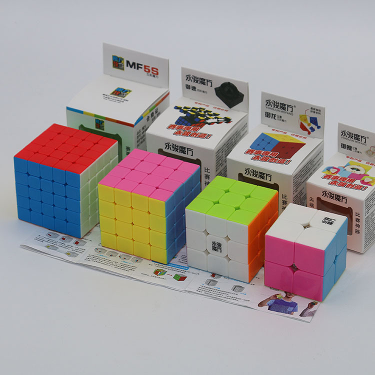 正品[魔方第三层怎么拼视频]拼魔方第三层的视