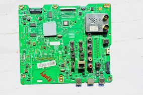 *原装三星UA55ES6100J主板BN41-01812A配LTJ550HW08-H
