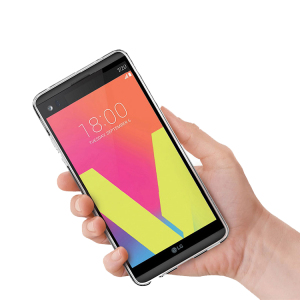 GOR LG V20保护壳 LG V20手机防摔保护套 V