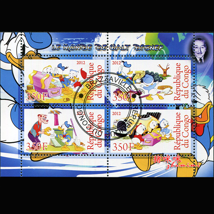 正品[外国语言文学排名]外国语言文学类排名评