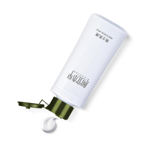 相宜本草男士乳液