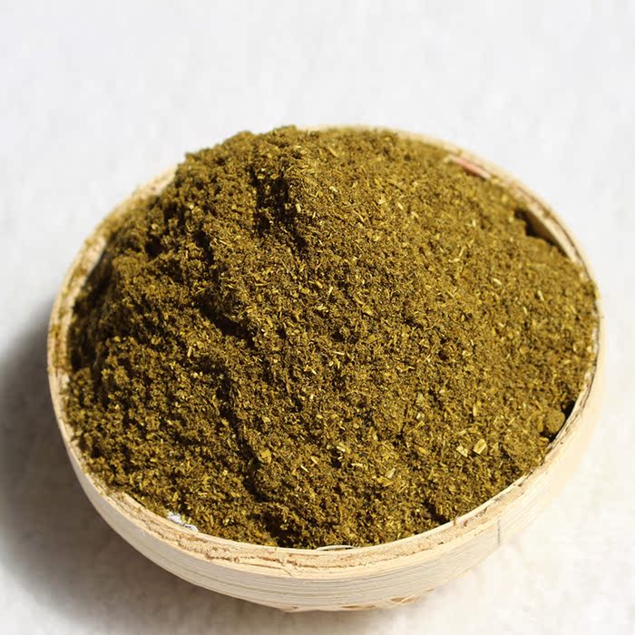 重庆豆花鱼里面的调料_以麻辣辛香调料而闻名的菜系是_苦豆是什么调料