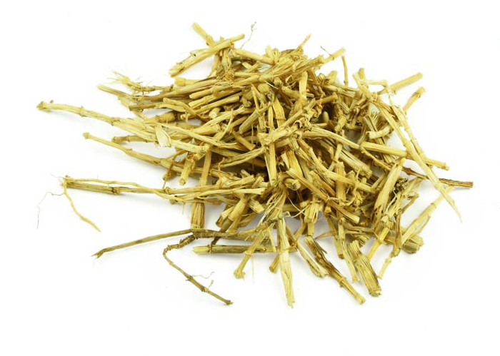 白茅根 丝茅草茅草白茅草茅草根无硫白茅根中药材包邮