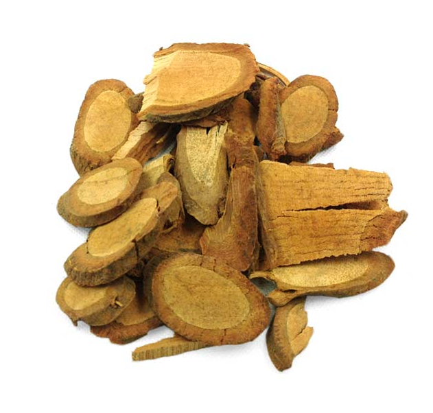 钩藤根 钩藤根吊藤金钩藤500g 中药材包邮