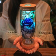 礼物女人教师温馨男宝宝神秘迷你乔迁男人精致七夕节特办公教师节