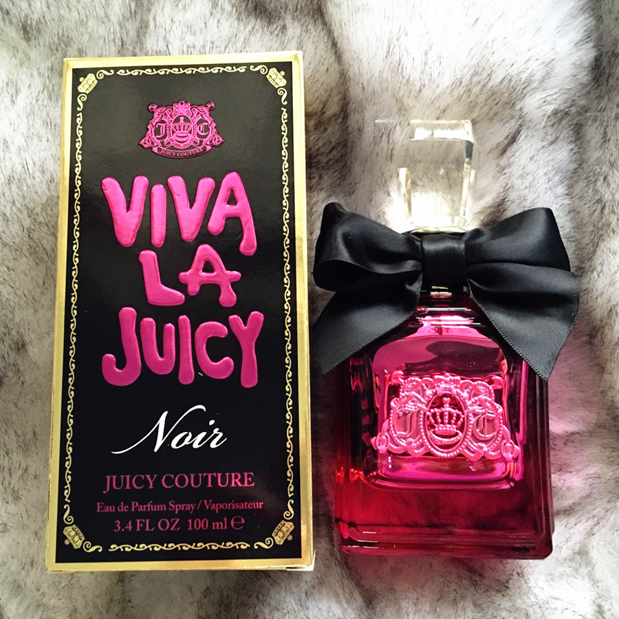 纪梵希 魅幻天使 灿若晨曦香水 50ml 清新白色花朵 edp 话梅美妆