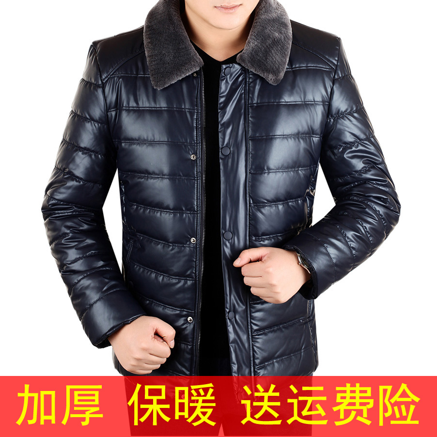 正品[保罗代言的篮球鞋]保罗9代篮球鞋评测 保