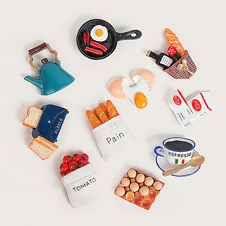 解读“垸”：洞庭湖团洲垸溃堤带来的思索与开拓