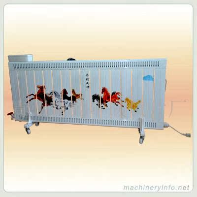 水循环电暖器哪个牌子好