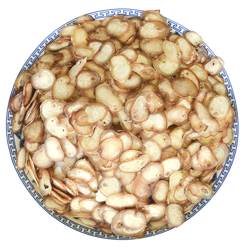 长白山特等 鹿鞭片 正品10g 买5送1