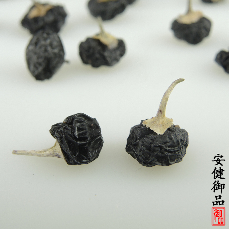 正品[宁夏人事考试成绩查询]宁夏人事考试成绩