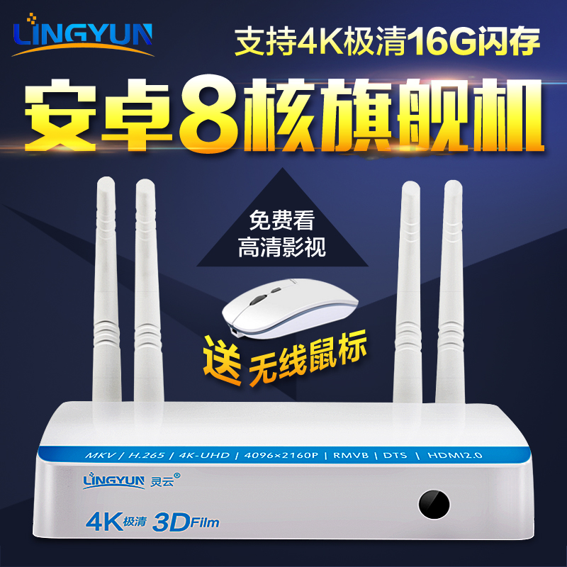 正品[网络用语ck是什么意思]网络用语是什么意