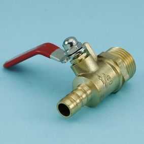 [折扣]燃气灶开关正品 燃气灶开关拧不动购买 燃