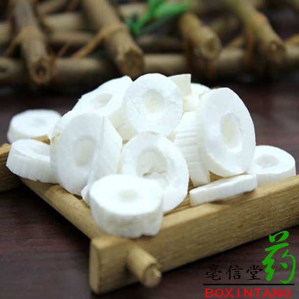 中药材批发 大通草 精选大通草片 白通草 正品保证 50克 包邮