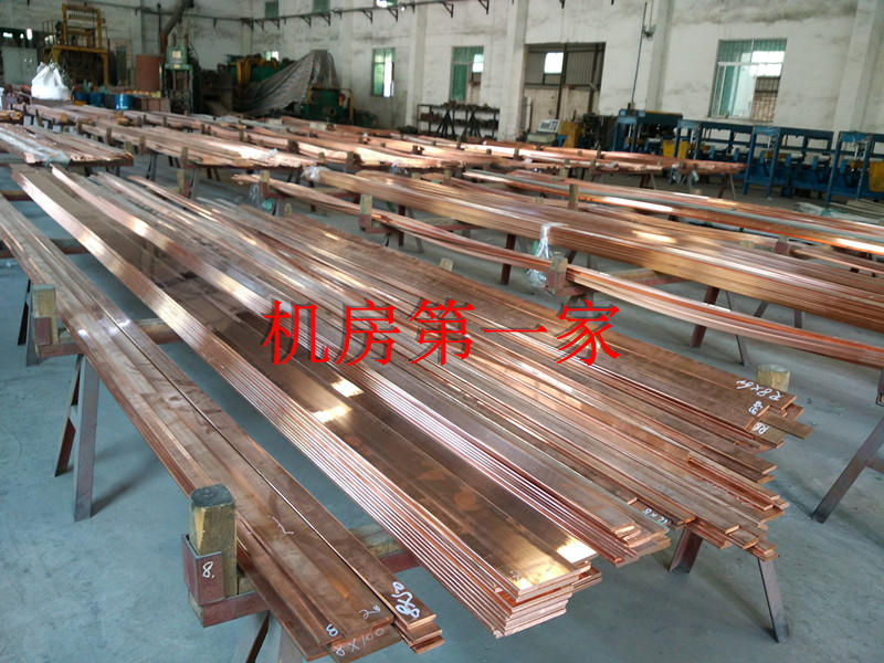 德力西电气汇流排 2P带漏电63A接线排空开0.