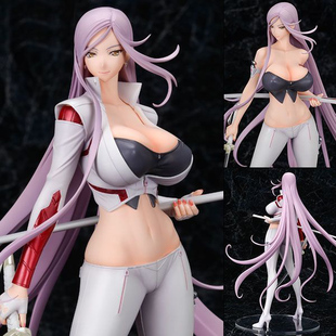 orchidseed  ְʿְģͳ