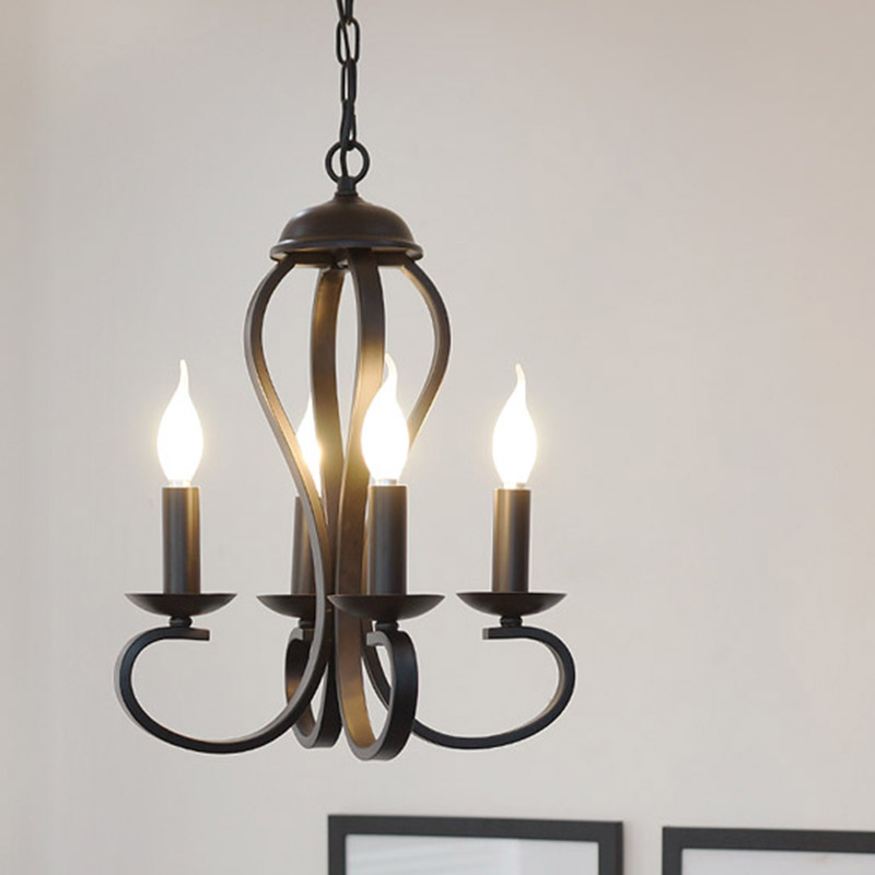 推荐最新宜家灯具 宜家灯具网上商城信息资料