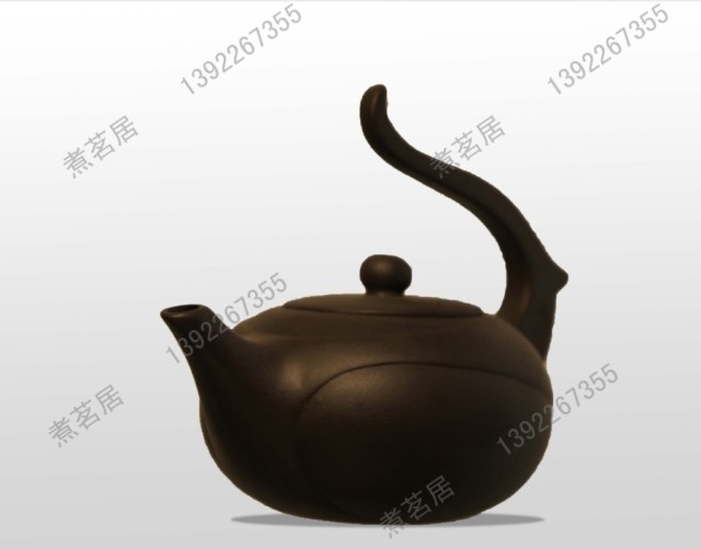 功夫茶具 紫砂茶壶 手工 潮汕传统套装优惠