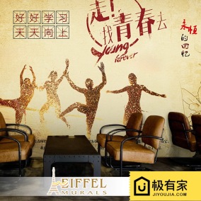 正品[7080年代]7080年代的经典老歌评测 7080