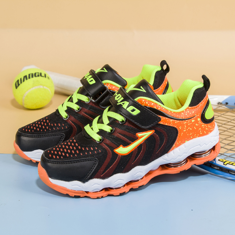 lus]剑桥dacmagic plus评测 剑桥商务英语官网图