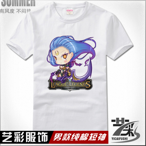 正品[lol皎月女神]lol皎月女神天赋评测 lol皎月女