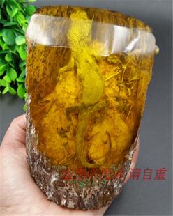ڼ ű [˫ڼ]Ȼ ͻԭʯڼ ղؼ
